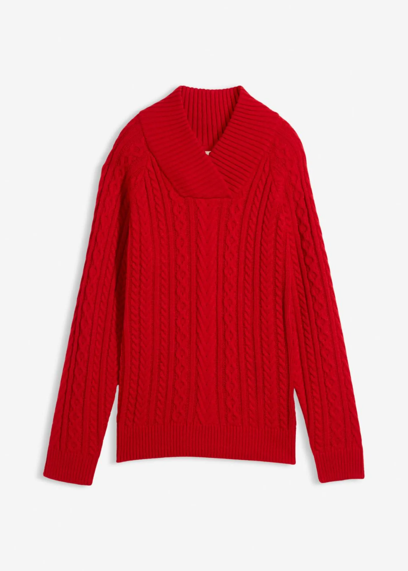 Hot Jersey Mujer Jerséis|Ropa De Punto