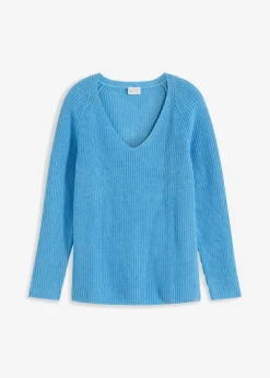 Discount Jersey Mujer Jerséis|Ropa De Punto