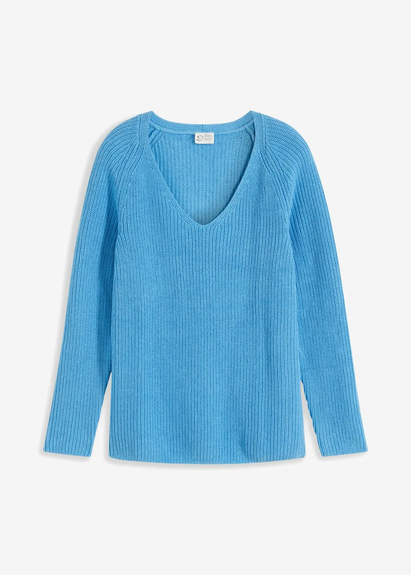 Discount Jersey Mujer Jerséis|Ropa De Punto