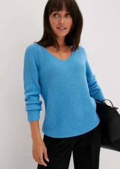 Discount Jersey Mujer Jerséis|Ropa De Punto