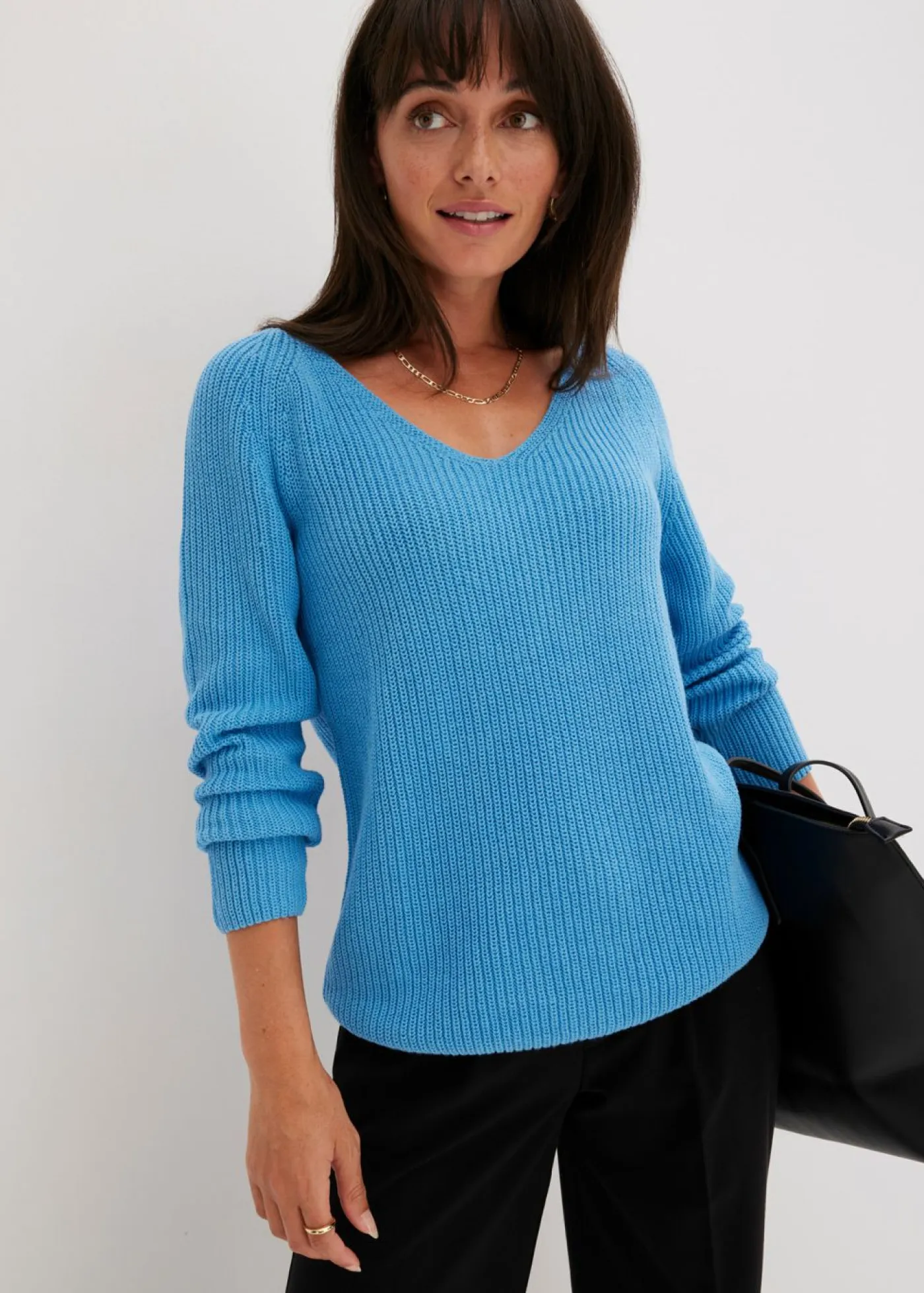 Discount Jersey Mujer Jerséis|Ropa De Punto