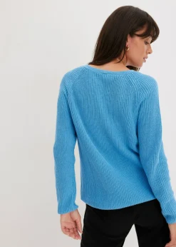 Discount Jersey Mujer Jerséis|Ropa De Punto