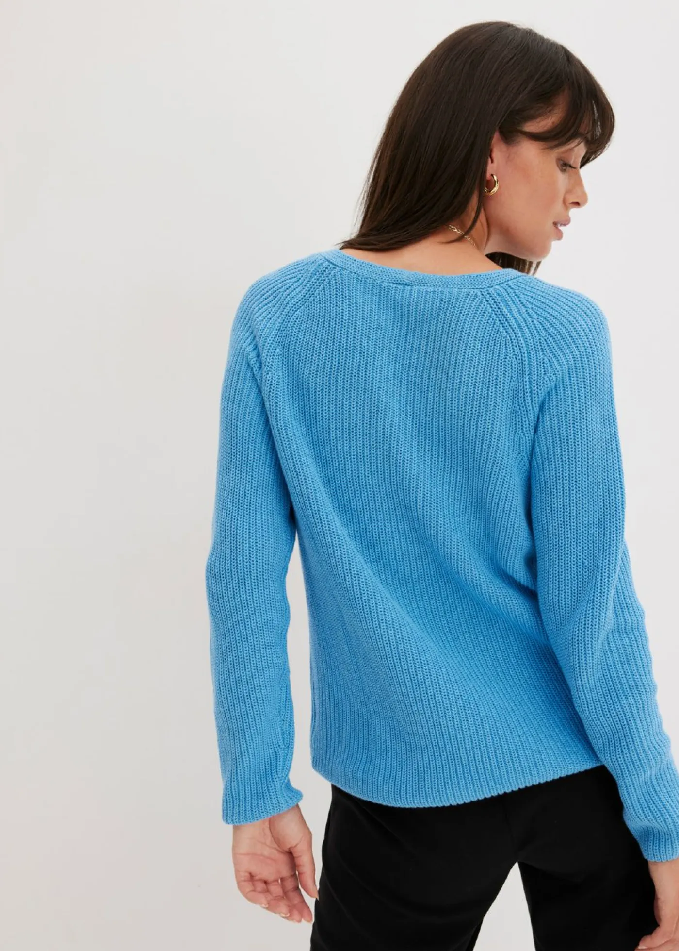 Discount Jersey Mujer Jerséis|Ropa De Punto