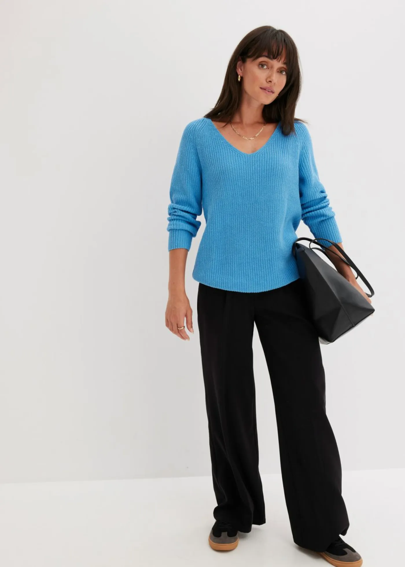 Discount Jersey Mujer Jerséis|Ropa De Punto