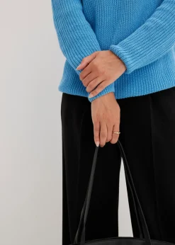 Discount Jersey Mujer Jerséis|Ropa De Punto