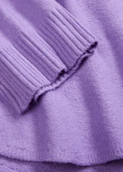 Best Jersey Mujer Jerséis|Ropa De Punto