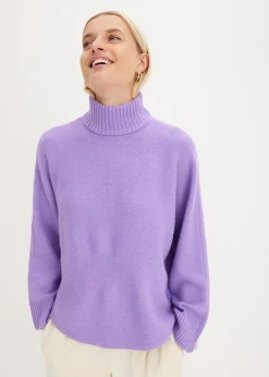 Best Jersey Mujer Jerséis|Ropa De Punto