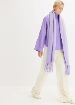 Best Jersey Mujer Jerséis|Ropa De Punto