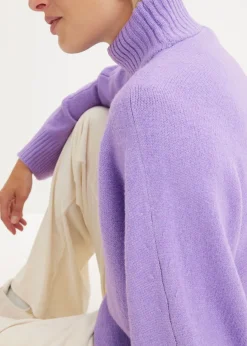 Best Jersey Mujer Jerséis|Ropa De Punto