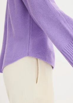 Best Jersey Mujer Jerséis|Ropa De Punto