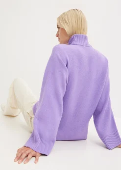 Best Jersey Mujer Jerséis|Ropa De Punto