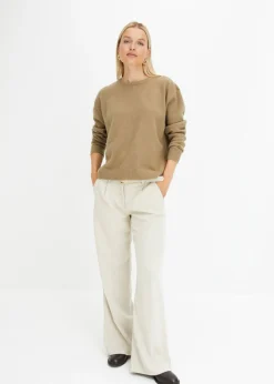 Discount Jersey Mujer Jerséis|Ropa De Punto