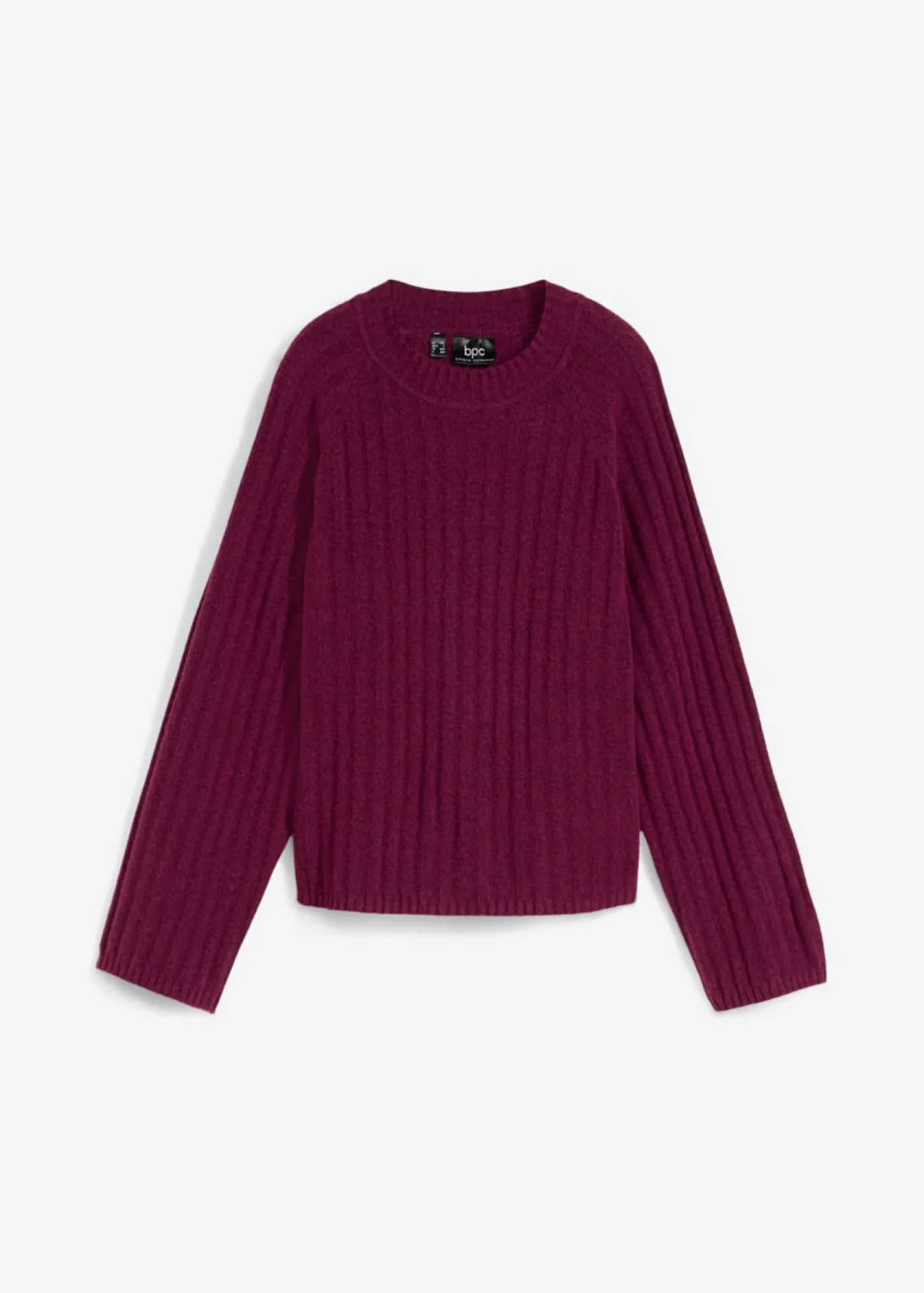 Hot Jersey Mujer Jerséis|Ropa De Punto