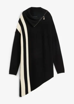 Jersey Mujer Jerséis|Ropa De Punto