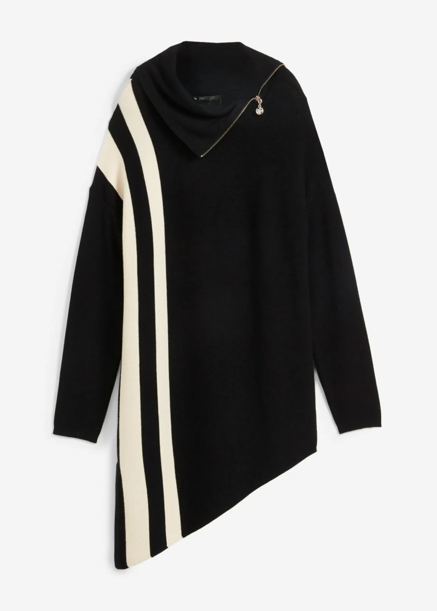 Jersey Mujer Jerséis|Ropa De Punto