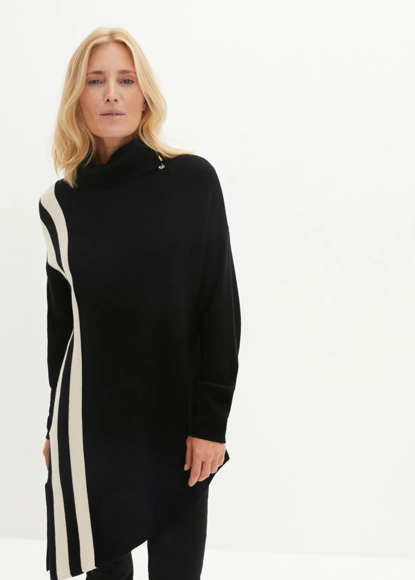 Jersey Mujer Jerséis|Ropa De Punto