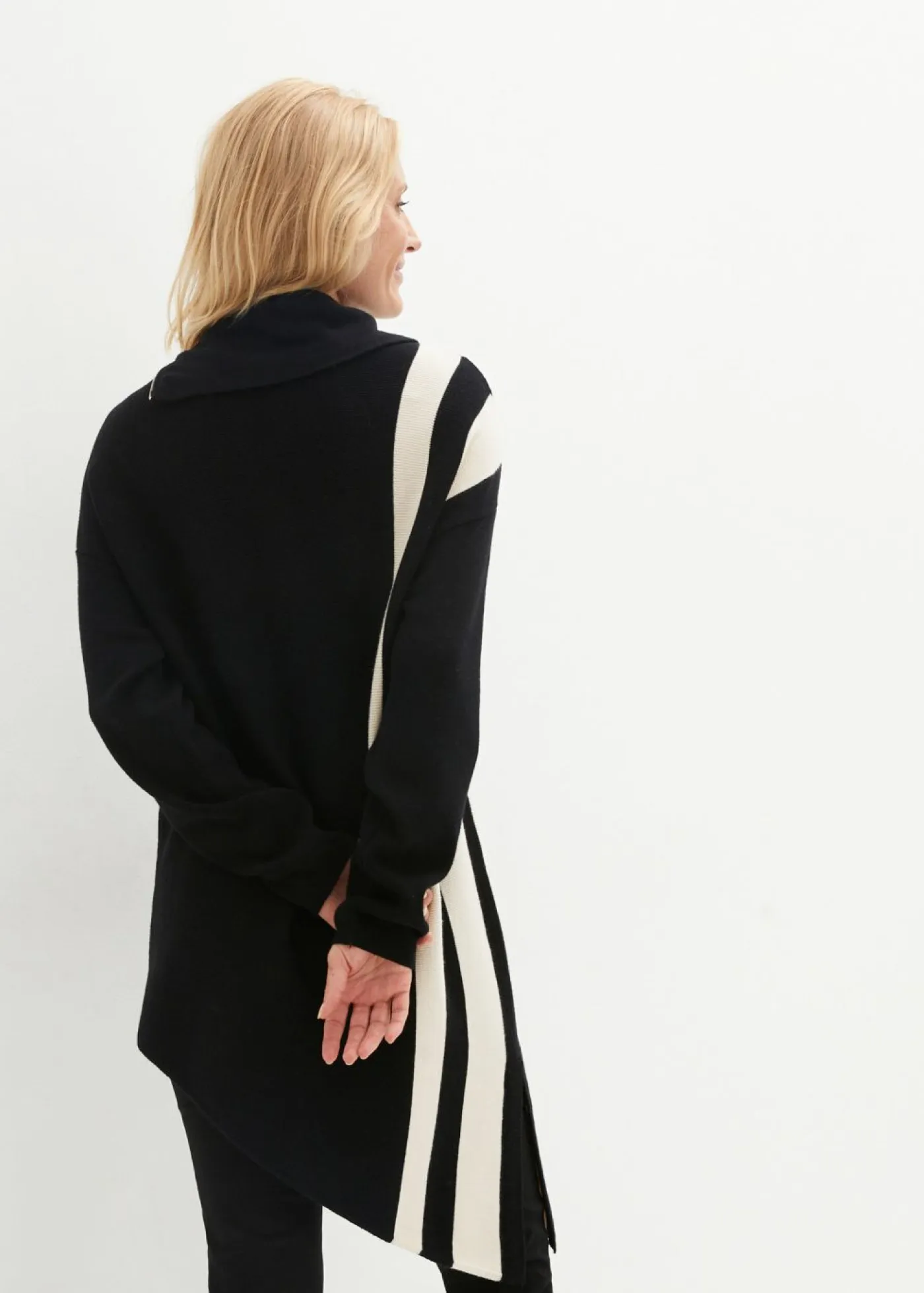 Jersey Mujer Jerséis|Ropa De Punto