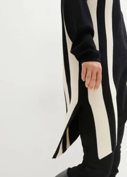 Jersey Mujer Jerséis|Ropa De Punto