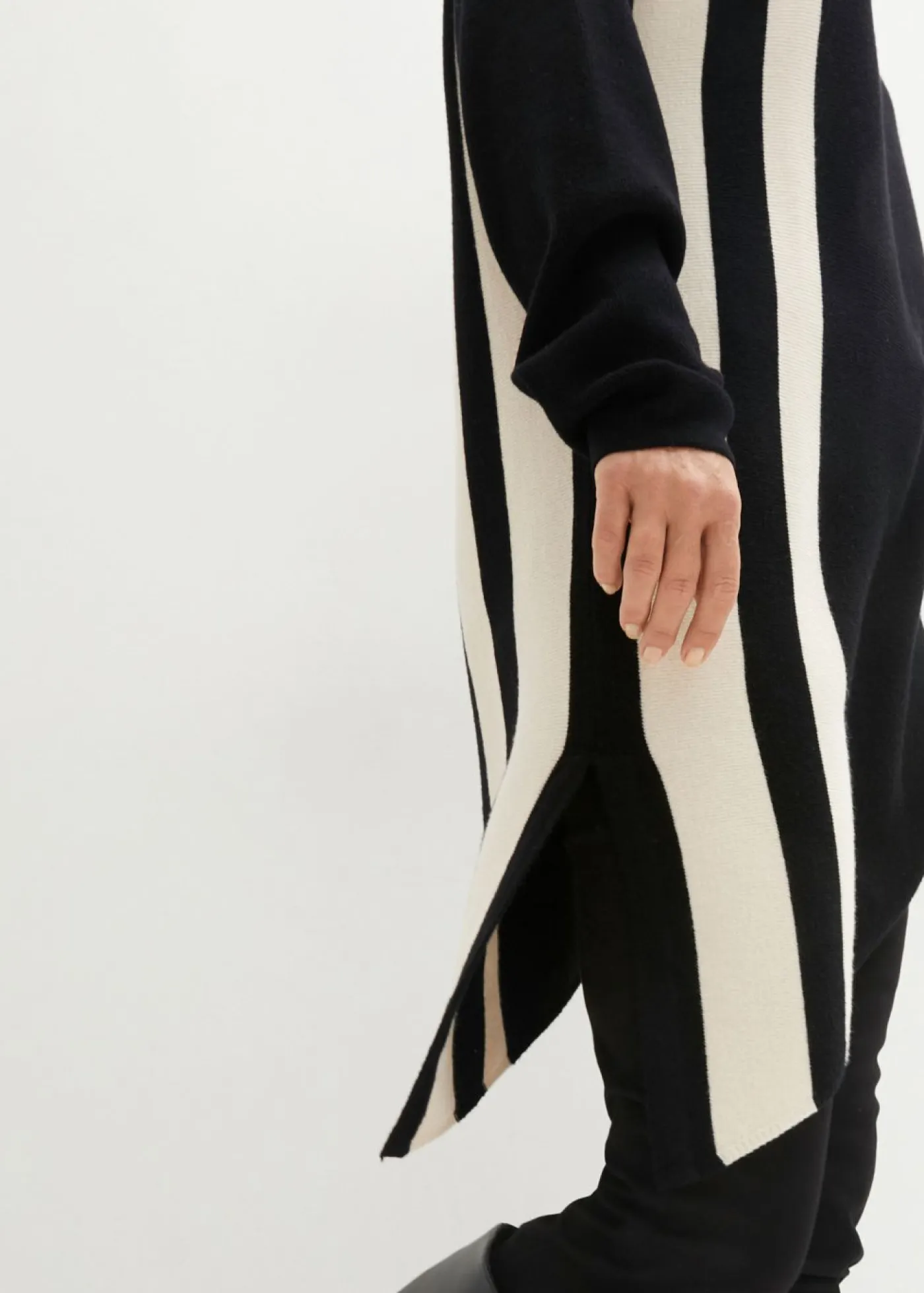 Jersey Mujer Jerséis|Ropa De Punto