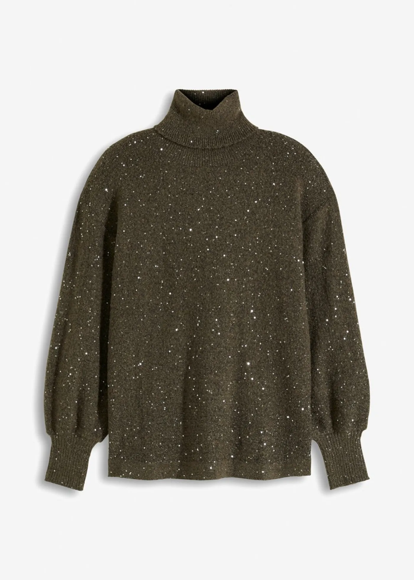 Clearance Jersey Mujer Jerséis|Ropa De Punto