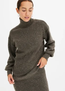 Clearance Jersey Mujer Jerséis|Ropa De Punto