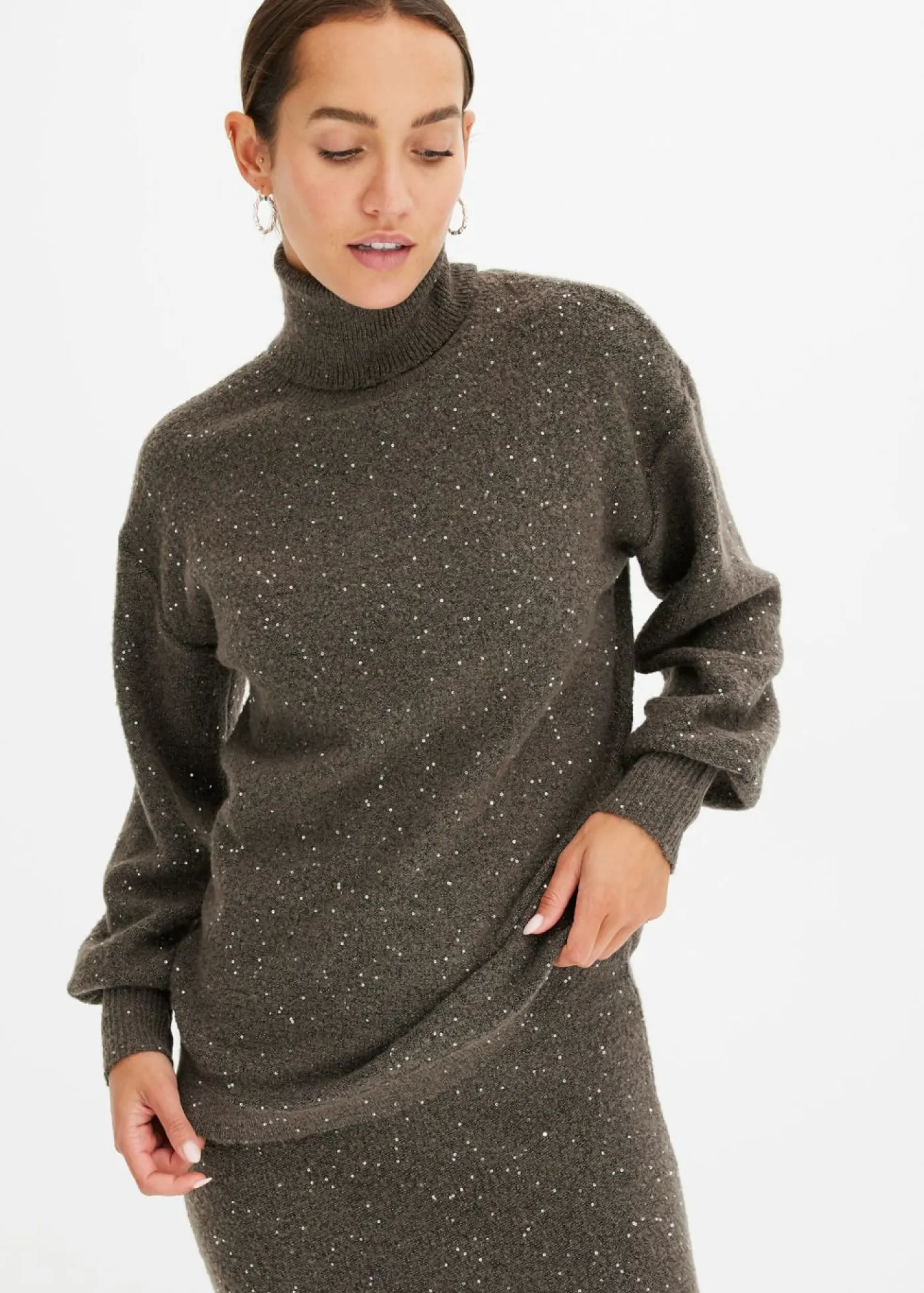 Clearance Jersey Mujer Jerséis|Ropa De Punto