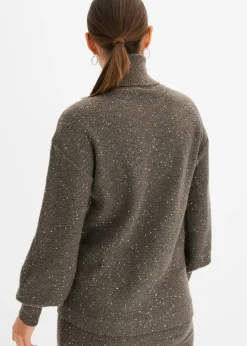 Clearance Jersey Mujer Jerséis|Ropa De Punto