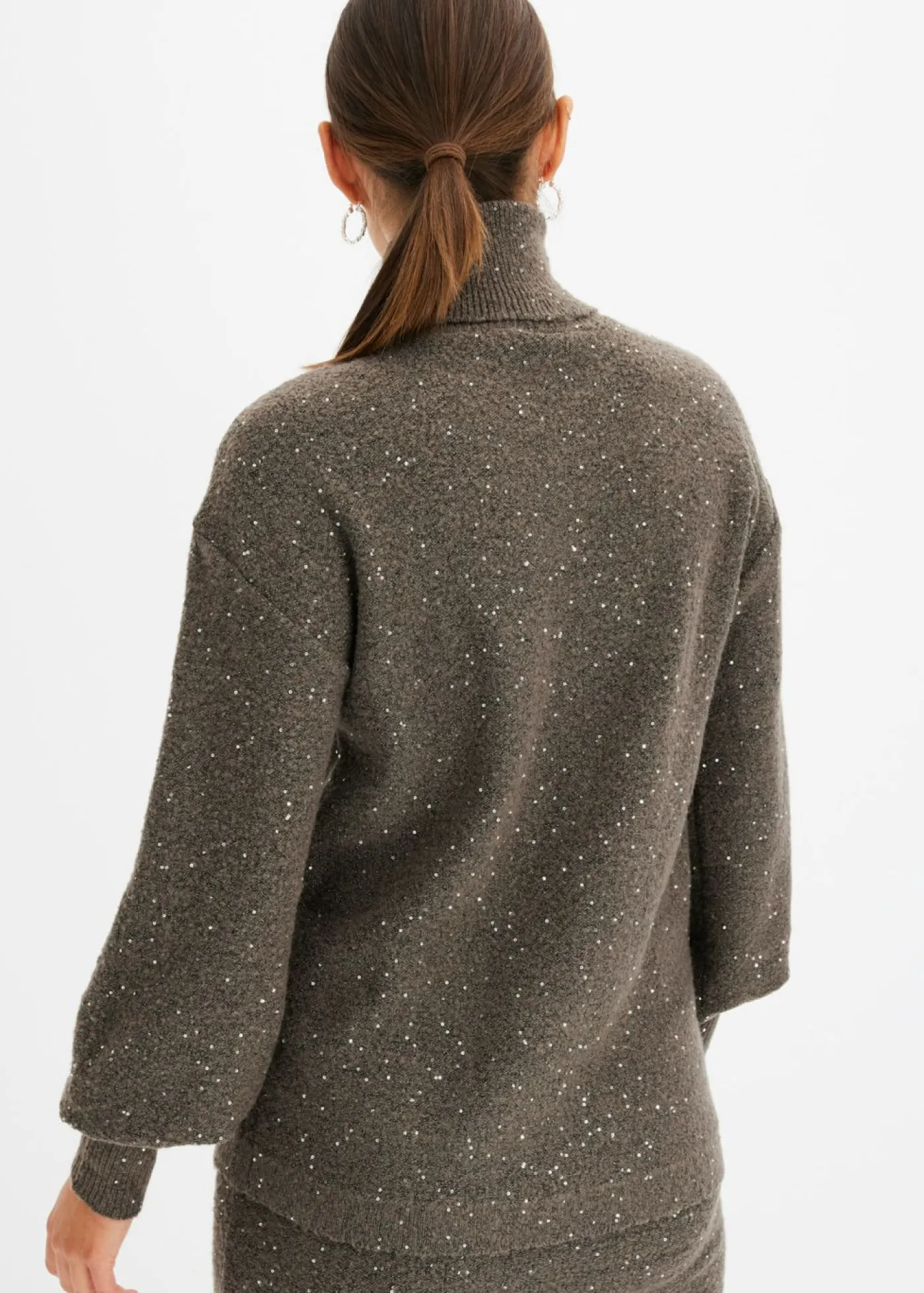 Clearance Jersey Mujer Jerséis|Ropa De Punto
