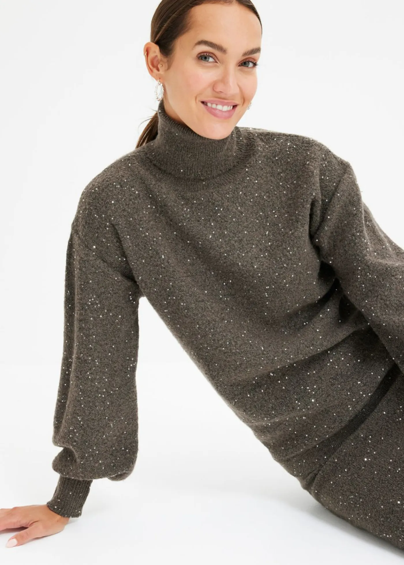 Clearance Jersey Mujer Jerséis|Ropa De Punto