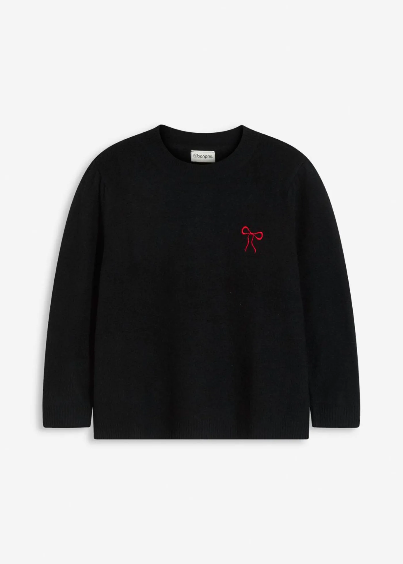 Sale Jersey Mujer Jerséis|Ropa De Punto