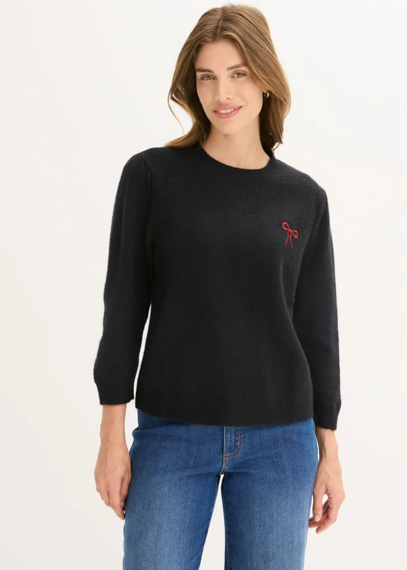 Sale Jersey Mujer Jerséis|Ropa De Punto