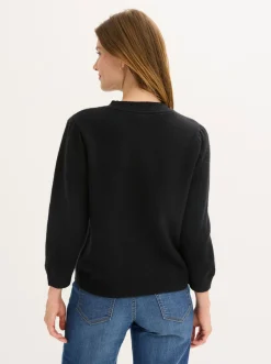 Sale Jersey Mujer Jerséis|Ropa De Punto