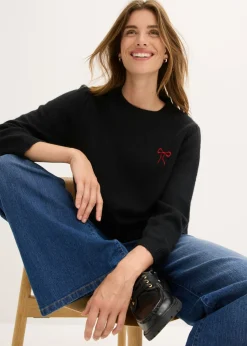 Sale Jersey Mujer Jerséis|Ropa De Punto