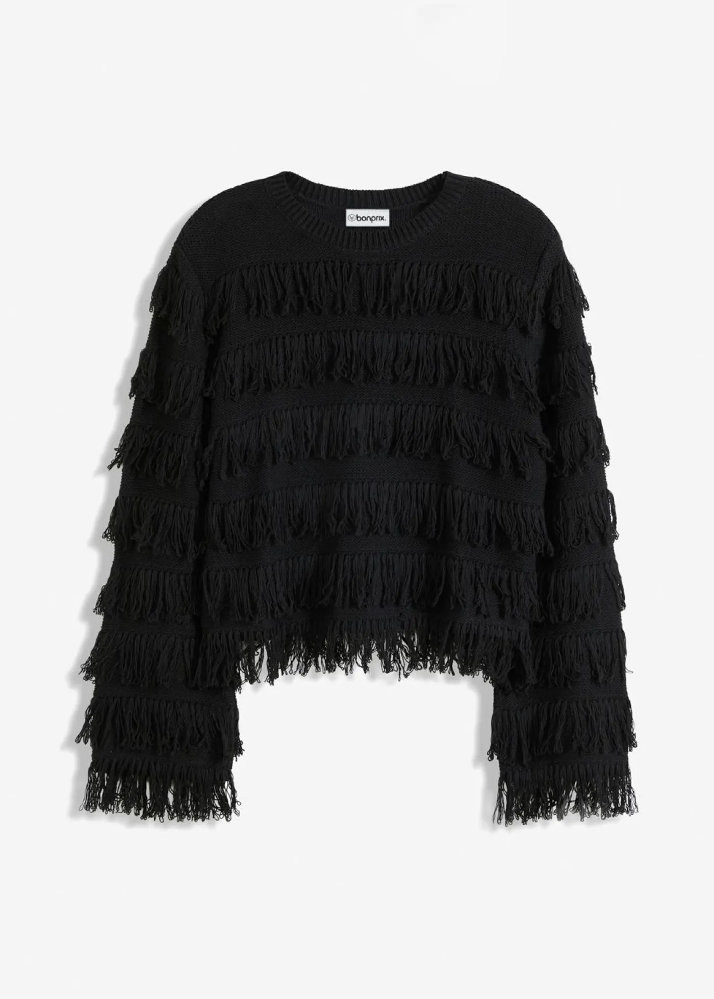 New Jersey Mujer Jerséis|Ropa De Punto