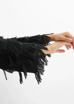 New Jersey Mujer Jerséis|Ropa De Punto