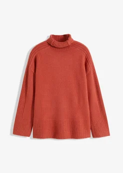 Sale Jersey Mujer Jerséis|Ropa De Punto