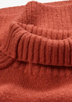 Sale Jersey Mujer Jerséis|Ropa De Punto
