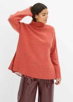 Sale Jersey Mujer Jerséis|Ropa De Punto