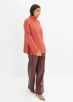Sale Jersey Mujer Jerséis|Ropa De Punto