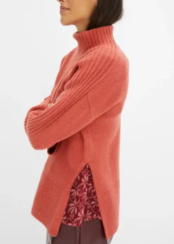 Sale Jersey Mujer Jerséis|Ropa De Punto