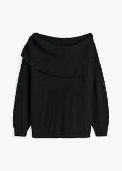Discount Jersey Mujer Jerséis|Ropa De Punto