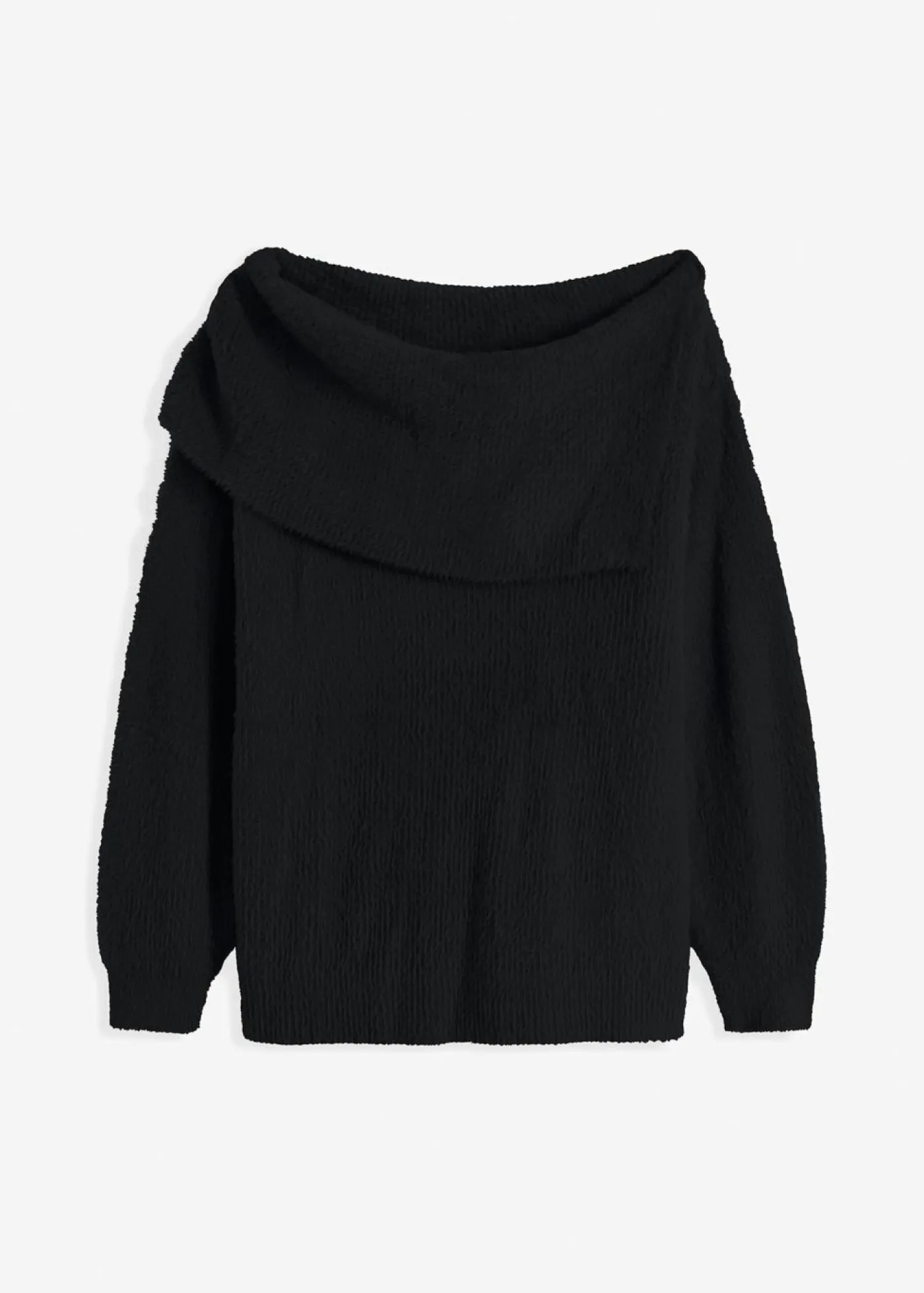 Discount Jersey Mujer Jerséis|Ropa De Punto