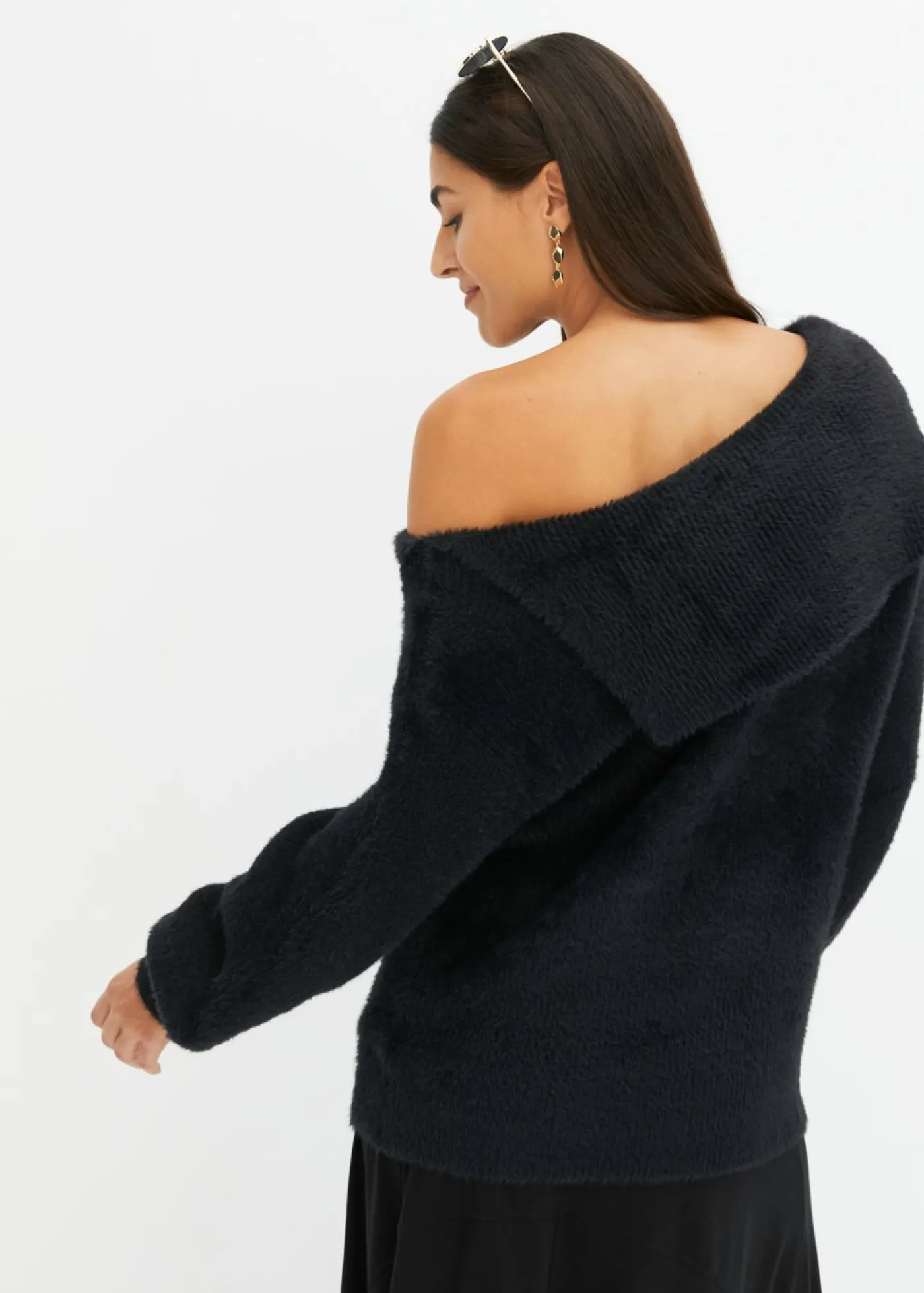 Discount Jersey Mujer Jerséis|Ropa De Punto
