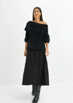 Discount Jersey Mujer Jerséis|Ropa De Punto