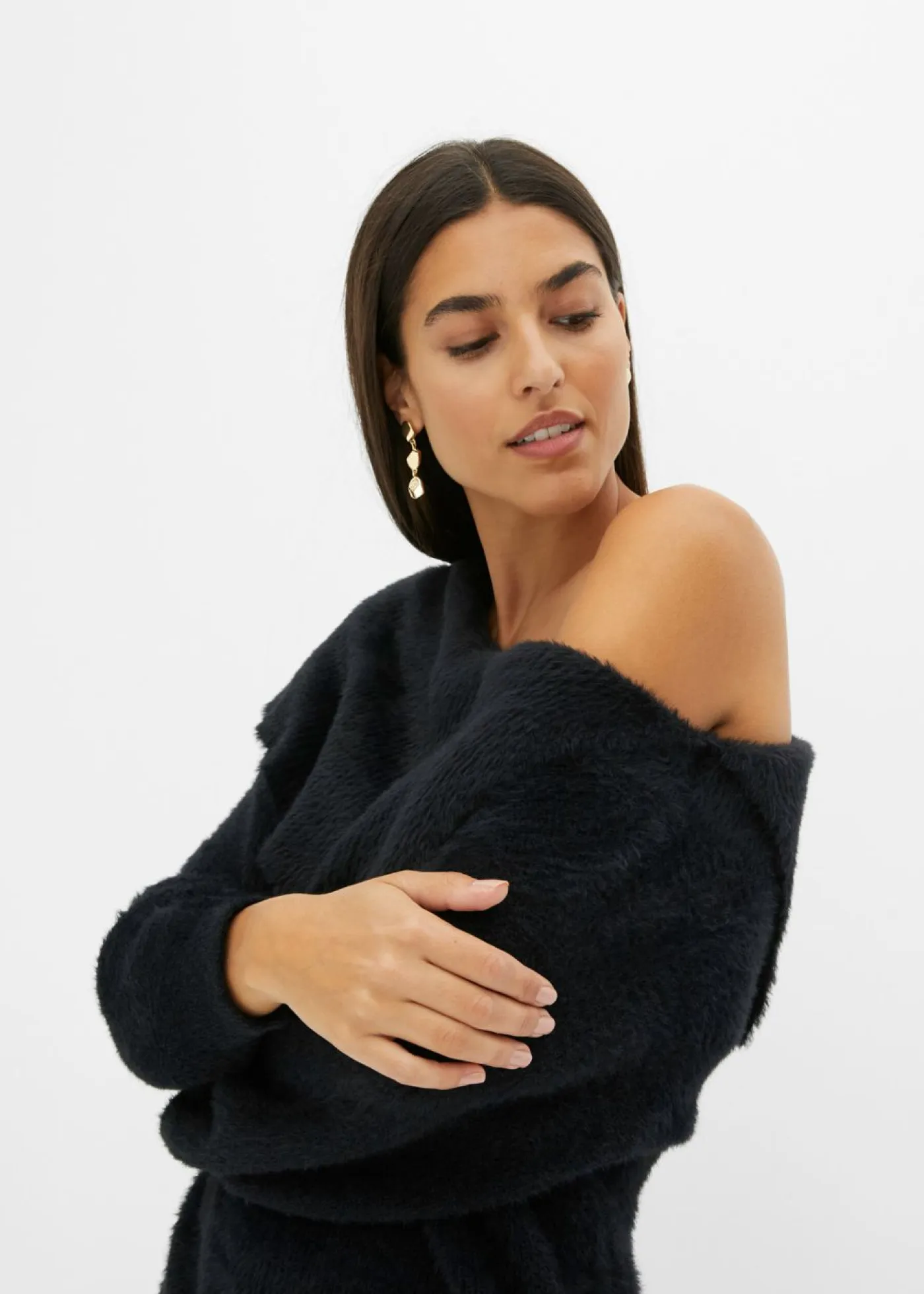 Discount Jersey Mujer Jerséis|Ropa De Punto