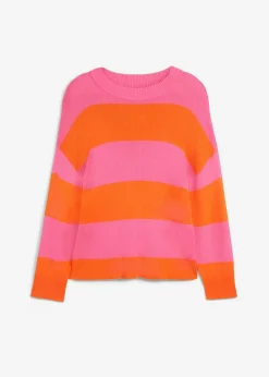 Outlet Jersey Mujer Jerséis|Ropa De Punto