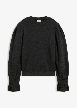 Online Jersey Mujer Jerséis|Ropa De Punto