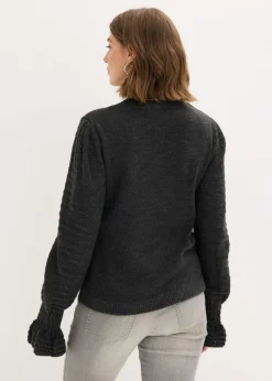 Online Jersey Mujer Jerséis|Ropa De Punto