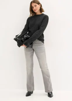 Online Jersey Mujer Jerséis|Ropa De Punto