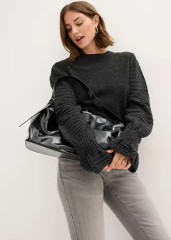 Online Jersey Mujer Jerséis|Ropa De Punto